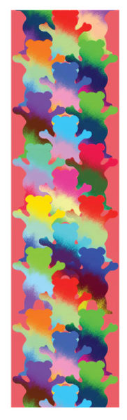 GRIZZLY GRIP FULL SPECTRUM