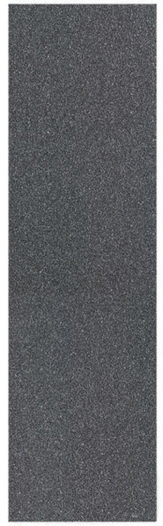 MOB GRIP BLACK