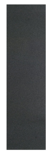 GRIZZLY GRIP GRIPPIER BLACK