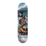 PRIMITIVE DECK ATC LEMOS 8.0