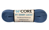 LACES
