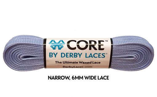 LACES