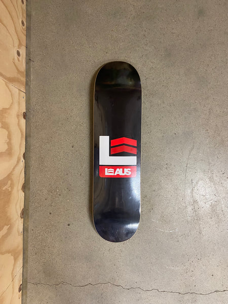Powell Peralta Bucky Lasek Stadium Shape 299 9.82 Skateboard Deck