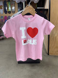 LVLUP PINK 