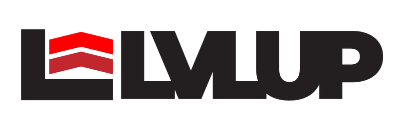 LEVELUP SKATEPARK