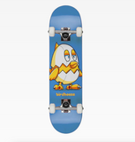 Birdhouse Level 1 Chicken Mini Complete - 8.0