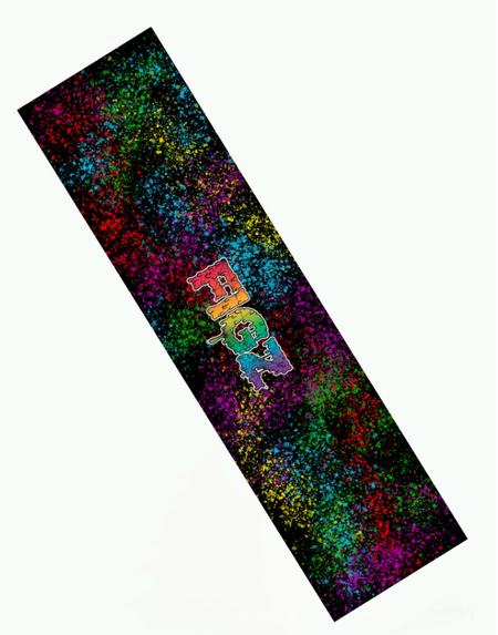 FIGZ Wired Griptape