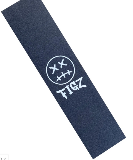 FIGZ Wired Griptape