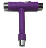 DSCO Skate Tool Purple