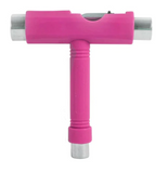 DSCO Skate Tool Pink