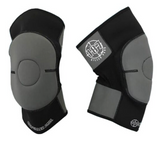 187 KNEE GASKET