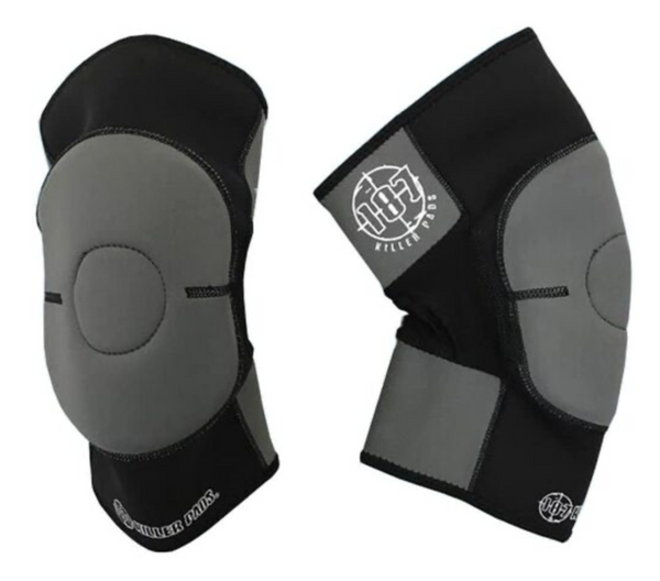 187 KNEE GASKET
