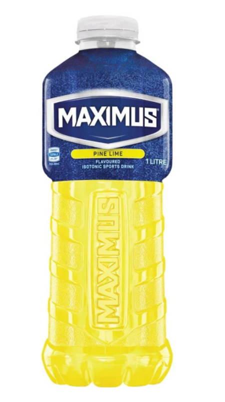 111 Coke 375ml