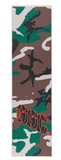 GRIZZLY GRIP - GGC INFANTRY CAMO