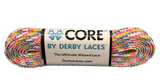 LACES
