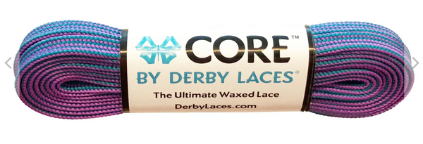 LACES