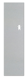 GRIZZLY GRIP - CLEAR 10