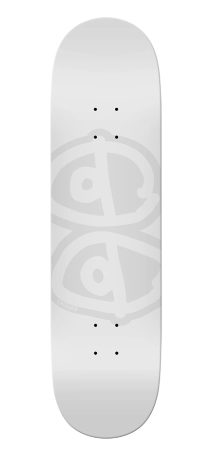 LVLUP Decks
