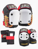 187 JUNIOR SIX PACK SETS