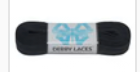 LACES