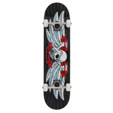 BIRDHOUSE  FLYING FALCON COMPLETE - 7.5