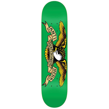LVLUP Decks