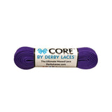 LACES