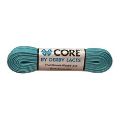 LACES