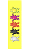 Grizzly Griptape Pool Toy OG Bear