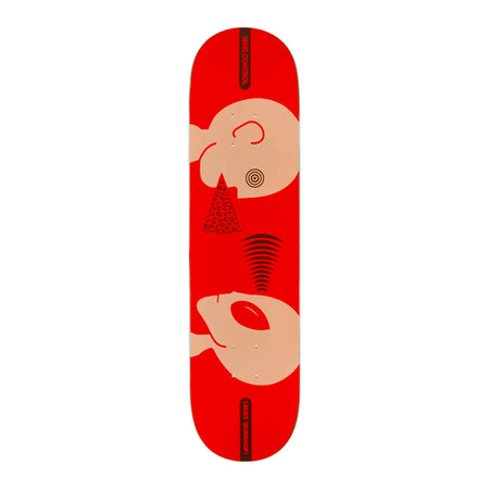 LVLUP Decks