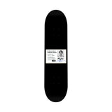 GX1000 - MICHAEL JANG CALIFORNIA DECK 8.0