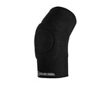 187 KNEE GASKET