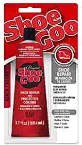 DSCO Skate Tool Red