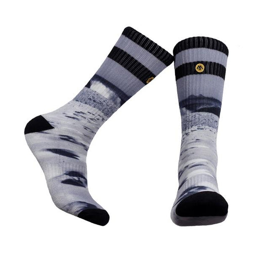 JULIAN SOCK