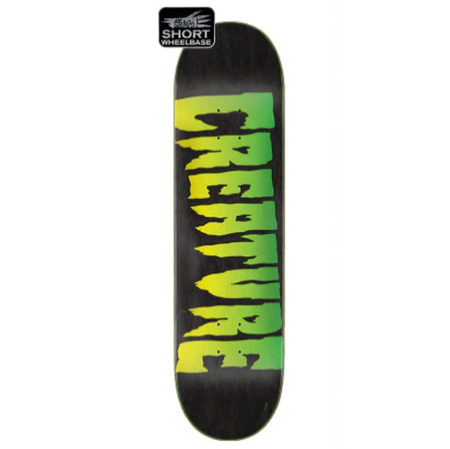 Toy Machine Deck 7.8 American Monster