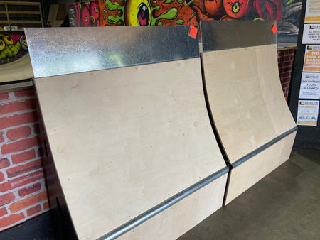 KO Rail