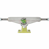 Independent - Tony Hawk Transmission - Forged Hollow Trucks