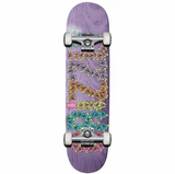 GRIZZLY - ROSES 7.75