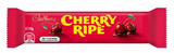 Cherry ripe 44gm