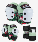 187 JUNIOR SIX PACK SETS