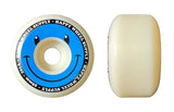 HAPPY WHEEL SUPPLY - BIG FACE 58MM 101A