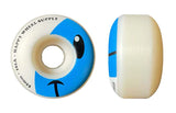 HAPPY WHEEL SUPPLY - SMALL FACE 52MM 101A