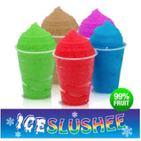 SMALL Slushee