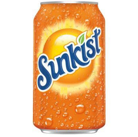 111 Coke 375ml