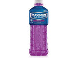 Grape Maximus