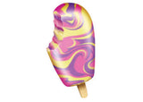 Paddle Pop - Rainbow