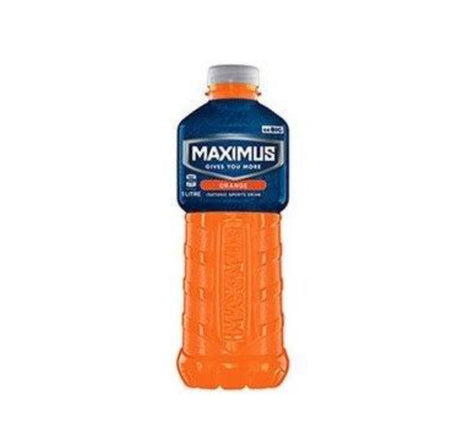 111 Coke 375ml