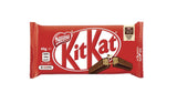 Kit Kat
