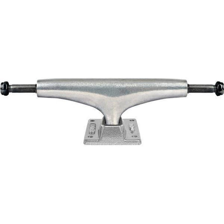 Independent Trucks Raw