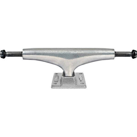 Independent - Tony Hawk Transmission - Forged Hollow Trucks